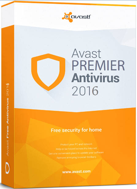 avast antivirus pro license key 2016